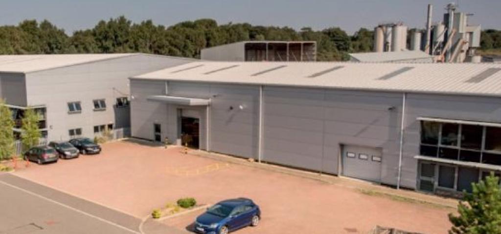 M7 expands with the acquisition of seven UK value-add industrial and warehouse assets